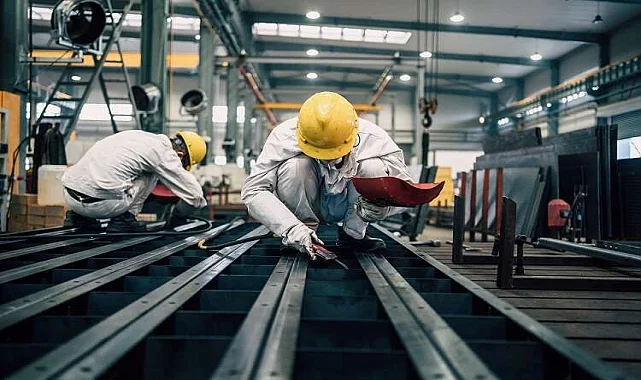 Mavişehir Hidrofor Tamircisi